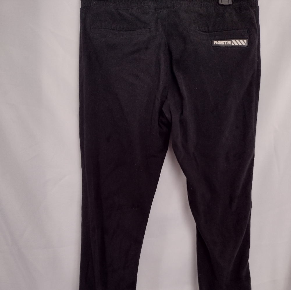 Pants - Picture 2 of 2
